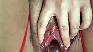 Want To See This Taiwanese Slut Masturbating Her Pussy?