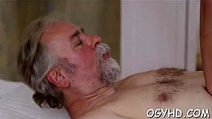 i drilled that tight russian teen pussy rough