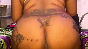 uglygalz first squirt video masturbating lipstick huge pornstar homemade