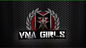 Hey, Nyssa Nevers squirts hard! 😍