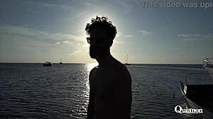 Cómo hacer del sexo una experiencia profunda polvo eres