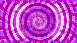 Love Treatment - Sissy Training Teaser with Jerk Off Instructions