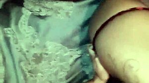 Blacchammer's Big Cock Fucks Ebony Ass With Tattoos