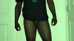 i cant wait until next time to masturbate for free and for fun in solo session.