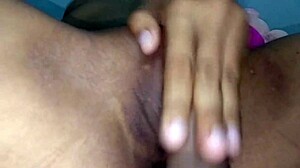 Teens Crave Huge Cocks