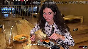 i suck dick in toilet, eat cum rolls