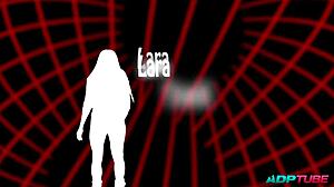 Fucking In Bar Public