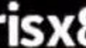 Thick BBW's Wet Pussy Gets Fucked Hard!