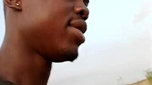 every pain teaches a lesson in first time instruction