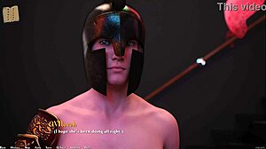 Being A Dik 247 Chick Route Walkthrough