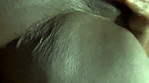 My personal time with alternative activities