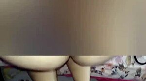 Turn your ass, it won't hurt, I'll fuck you slowly, you bitch