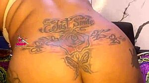 uglygalz first squirt video masturbating lipstick huge pornstar homemade