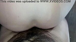 fucking my hot argentinian stepsister 😍