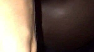 Amateur Ass Up For Doggy Style