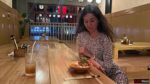 i suck dick in toilet, eat cum rolls