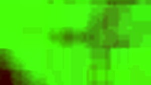 After red wine, I make my curvy Latina moan loudly at home