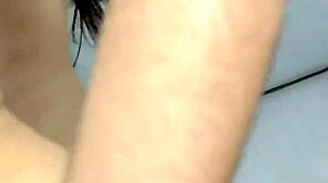 First Time Anal Sex With Shaved Pussy