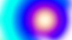 Blonde Spanish Mother on Vacation with Victor Bloom!