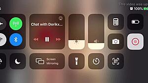 Chaturbate couple in speedo chats live 😏