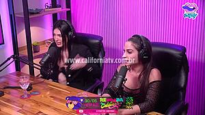 i sucked the little one's tits so good