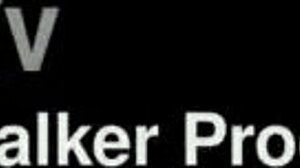 Leila Botwin's 1on1 Anal Sloppy Deepthroat Rimming Cum Swallow