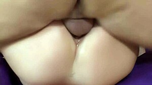 i watch harmony in black stockings gettin anal fucked and cumshotted