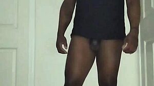 i cant wait until next time to masturbate for free and for fun in solo session.