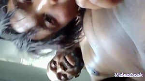 Best Blowjob Ever With Intense Sucking