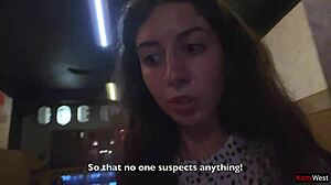 i suck dick in toilet, eat cum rolls