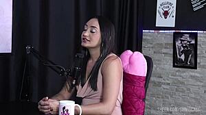 russian teens in bisexual bdsm