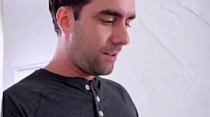 Stepsister Better Fuck Me