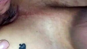 i deep asslicked kamila, licking her ass good