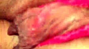 no mercy for her in this rough deepthroat fucking?