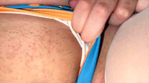 Prim Taylor The Naughty Neighbor