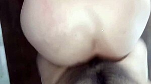 fucking my hot argentinian stepsister 😍