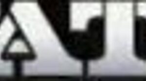 Horny housewife Lara Lee TAKES her hubby's HARD COCK