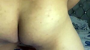 que rico follamos por el culo grande