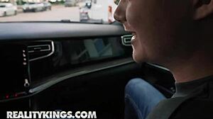 reality kings hot milf karen confesses fan of influencer jimmy