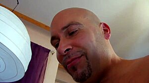 Amateur Anal Milf Slut