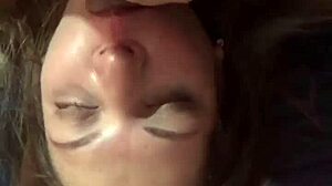 Mamada Buena Fucking Oral Pleasure