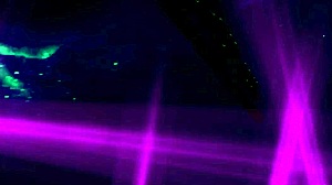 petitehdporn teen 18+ first time with big black cock