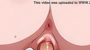 One Piece Hina Hen Ai