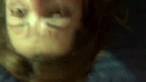 Mamada Buena Fucking Oral Pleasure