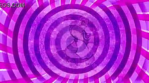 Love Treatment - Sissy Training Teaser with Jerk Off Instructions