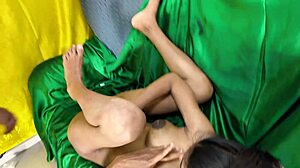 sistya housewife hard sex teen 18+