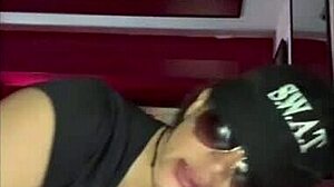 Hey daddies, here's your gift!