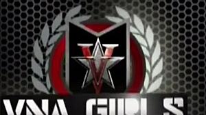 Sam Cums On Kimber Lee's Ass After Blowjob!