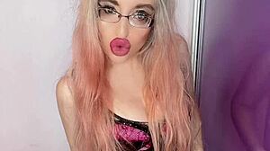 Addicted To Me Song By Findom Goaldigger