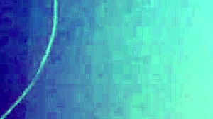 Mexican milf fucks and smokes